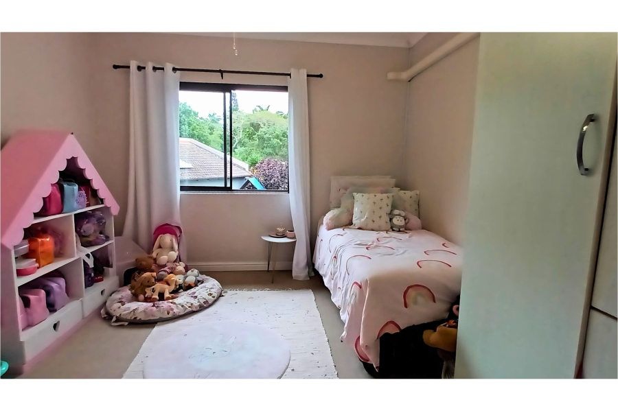 5 Bedroom Property for Sale in Blue Bend Eastern Cape